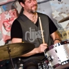 Bistro Hijazz 